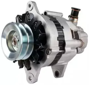 powermax-9212853